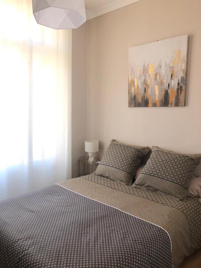 Un Petit Coin De Bastide Apartment Каркасон Екстериор снимка